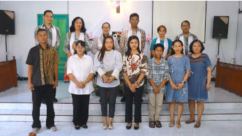 galeri, Ibadah Kenaikan Tuhan Yesus GKJ Baki Pepanthan Daleman 2025, gereja kristen jawa, gkj, gkj baki, gereja kristen jawa baki, baki, sukoharjo, gkj klasis sukoharjo, klasis sukoharjo, klasis, sinode gkj, sinode 